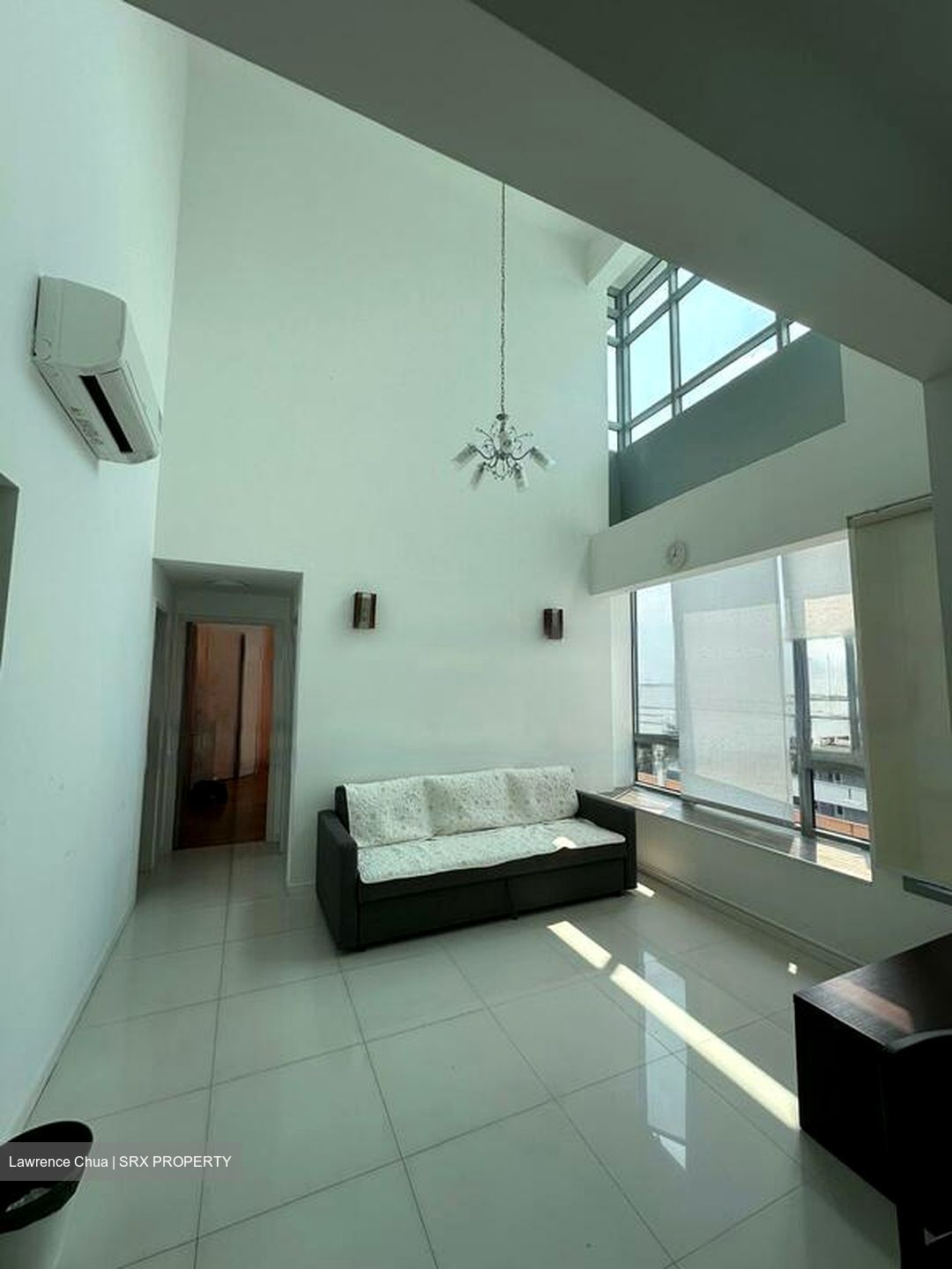 YewTee Residences (D23), Apartment #484514621